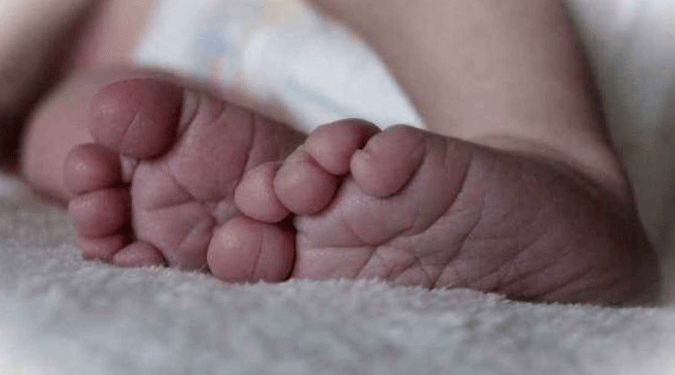 Fábrica que desatou escassez de fórmula infantil nos EUA retoma produção