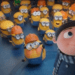 Universal pictures lança trailer de ‘Minions 2: A origem de Gru’
