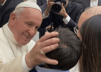 Ibaneis, Bolsonaro e Damares unidos pela fé