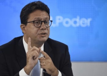 Délio Lins e Silva Júnior: “Um defensor público custa muito mais caro do que garantir o atendimento com a advocacia dativa”