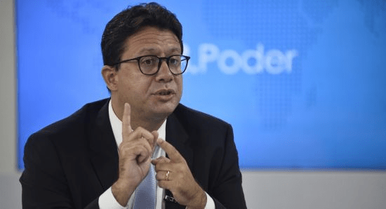 Délio Lins e Silva Júnior: “Um defensor público custa muito mais caro do que garantir o atendimento com a advocacia dativa”