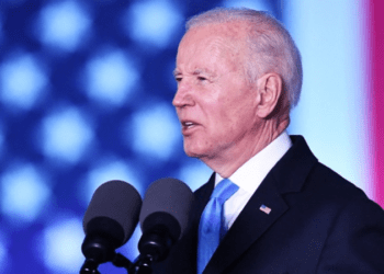 Sob risco de fiasco e pressão de China e Rússia, EUA tentam mostrar força com Cúpula das Américas