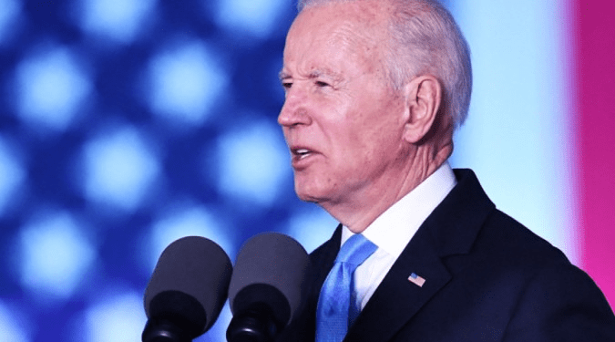 Sob risco de fiasco e pressão de China e Rússia, EUA tentam mostrar força com Cúpula das Américas