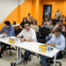 Programa ajuda empreendedores do DF a transformar ideias em negócio