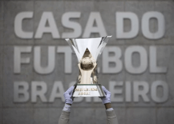 Clubes descontentes com Libra criam novo grupo e acordo fica distante