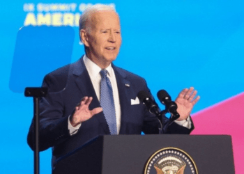 Cúpula das Américas: Biden defende cooperar com Brasil e Argentina em produção de alimentos