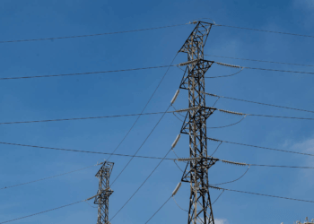 Conta de luz atrasada poderá ser parcelada em até 12 vezes em SP