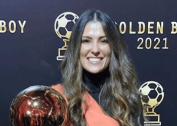 Chelsea desliga Granovskaia, ‘a mulher mais poderosa do futebol’