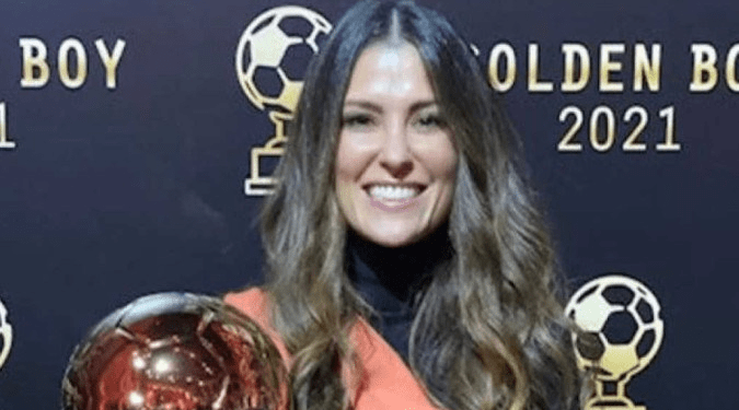Chelsea desliga Granovskaia, ‘a mulher mais poderosa do futebol’