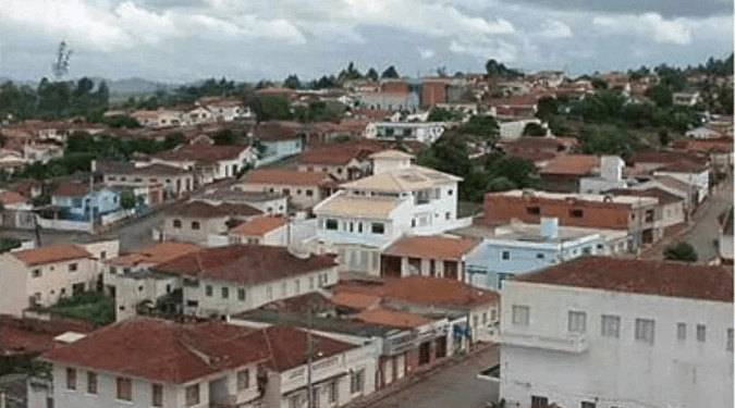 Menino de 4 anos morre atropelado por trator guiado pelo pai em Jacuí