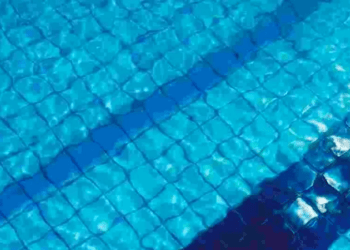 Brasileiras alcançam resultados inéditos no Mundial de Esportes Aquáticos