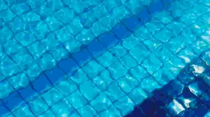 Brasileiras alcançam resultados inéditos no Mundial de Esportes Aquáticos