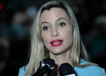 O que pode acontecer com juíza que induziu menina de 11 anos estuprada a evitar aborto