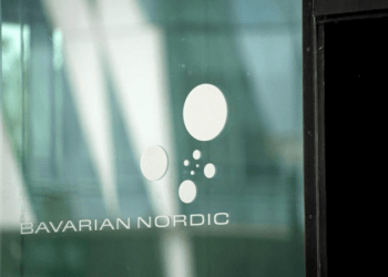 Varíola do macaco: pedidos disparam em único laboratório com vacina