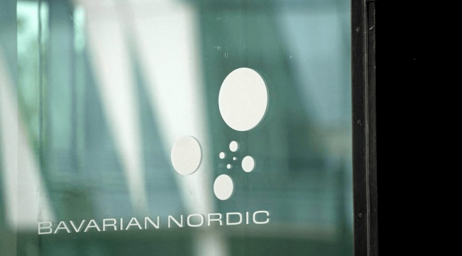 Varíola do macaco: pedidos disparam em único laboratório com vacina