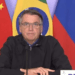 Bolsonaro defende reforma no Conselho de Segurança da ONU em cúpula dos Brics