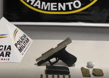 Foragido da justiça oferece R$ 1 milhão a policiais para não ser preso na Bahia