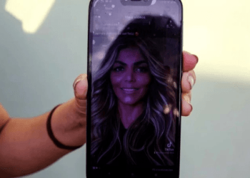 Justiça mantém prisão de homem que matou companheira estrangulada no DF