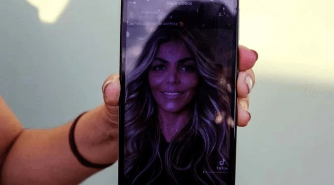 Justiça mantém prisão de homem que matou companheira estrangulada no DF