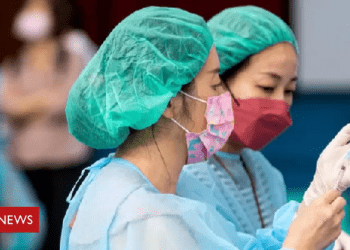 Covid: por que algumas vacinas protegem por mais tempo do que outras