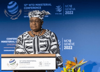 A batalha na OMC para liberar as patentes das vacinas contra a covid