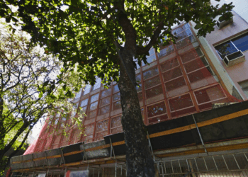 União regulamenta venda direta de imóveis financiados e com até 25% de desconto