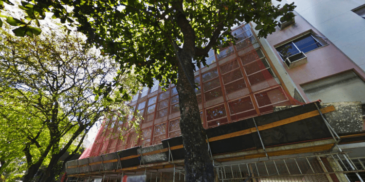 União regulamenta venda direta de imóveis financiados e com até 25% de desconto