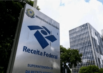 Auditores Fiscais da Receita farão atos em 10 cidades nesta terça (14/6)