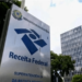 Auditores Fiscais da Receita farão atos em 10 cidades nesta terça (14/6)