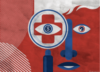 Ações contra planos de saúde movimentaram R$ 11,3 bi em cinco anos