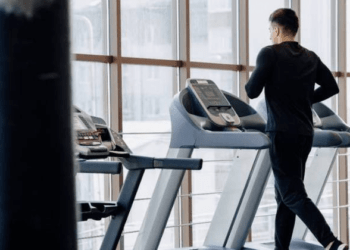 Atividade física potencializa efeito da losartana no sistema cardiovascular de hipertensos