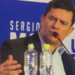 Moro sobre exoneração de indigenista: “Não tenho nenhuma responsabilidade”