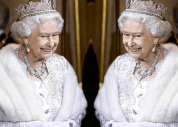Por que a rainha Elizabeth II tem dois aniversários? Descubra o motivo