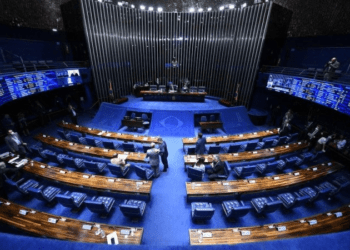 Senado aprova PEC que protege preço dos biocombustíveis por unanimidade