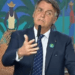 Bolsonaro diz que desaparecimento terá desfecho “nas próximas horas”