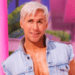 Ryan Gosling aparece em primeira imagem como Ken no live-action ‘Barbie’