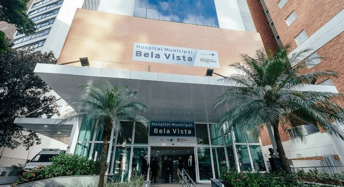 Saiba como funcionam as unidades que internam usuários de drogas da Cracolândia