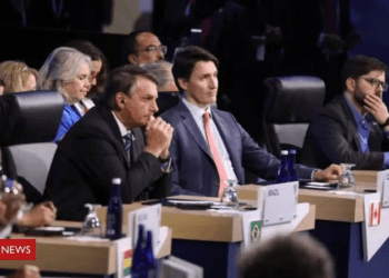 Congressistas dos EUA cobram ‘investigação completa e transparente’ no caso Dom e Bruno: ‘Prender suspeitos é só o começo’