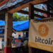 Bitcoin: o país onde é possível comprar quase tudo com criptomoeda