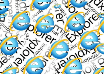 Microsoft encerra o Internet Explorer após quase 30 anos no ar