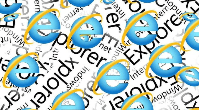 Microsoft encerra o Internet Explorer após quase 30 anos no ar