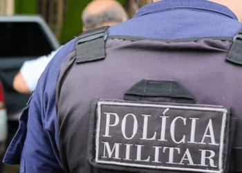 PMDF: “Previsão é que concurso ocorra ainda este ano”, afirma Ibaneis