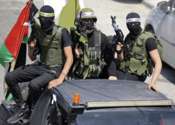 Três palestinos morrem em confrontos com soldados israelenses em Jenin