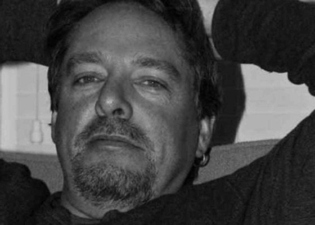 Tim Sale, desenhista da Marvel e da DC Comics, morre aos 66 anos