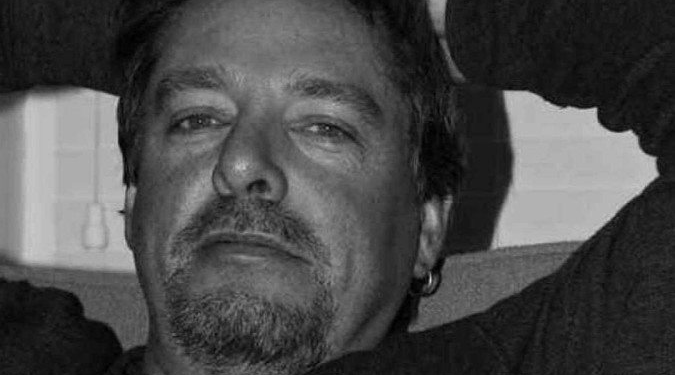 Tim Sale, desenhista da Marvel e da DC Comics, morre aos 66 anos