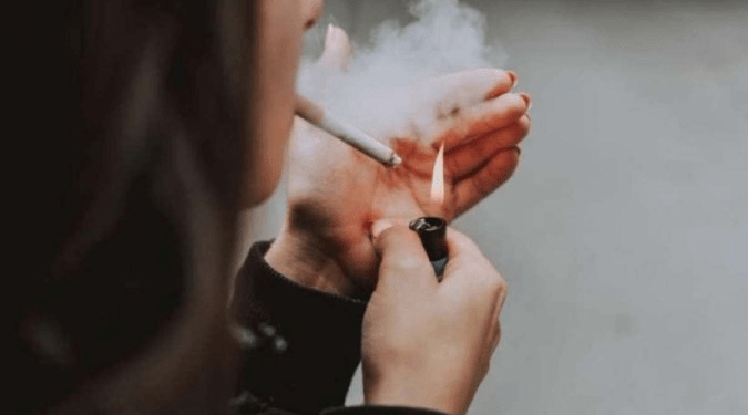 Com tecnologia nacional, projeto reciclou 28 mil bitucas de cigarro