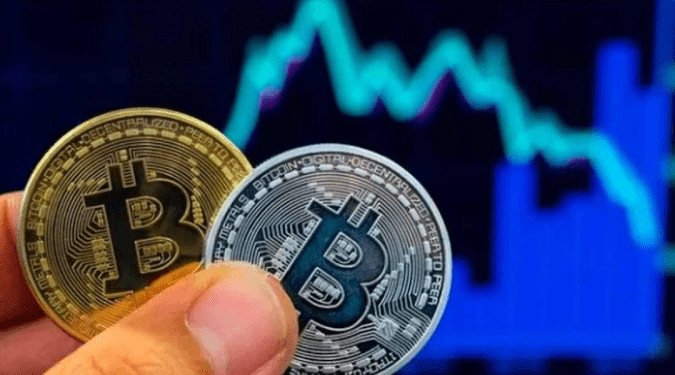 Bitcoin cai abaixo de US$ 20 mil com liquidação de criptomoedas