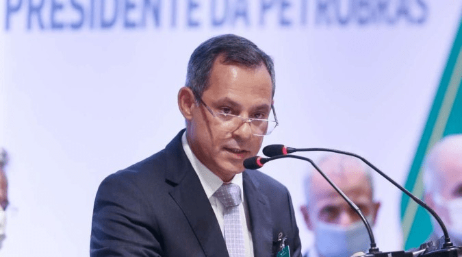 Após anúncio de aumento, Petrobras é pressionada pelo Governo, Congresso e STF