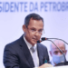 Após anúncio de aumento, Petrobras é pressionada pelo Governo, Congresso e STF