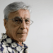 Com a voz da insubmissão, Caetano Veloso apresenta “Meu coco”, em Brasília
